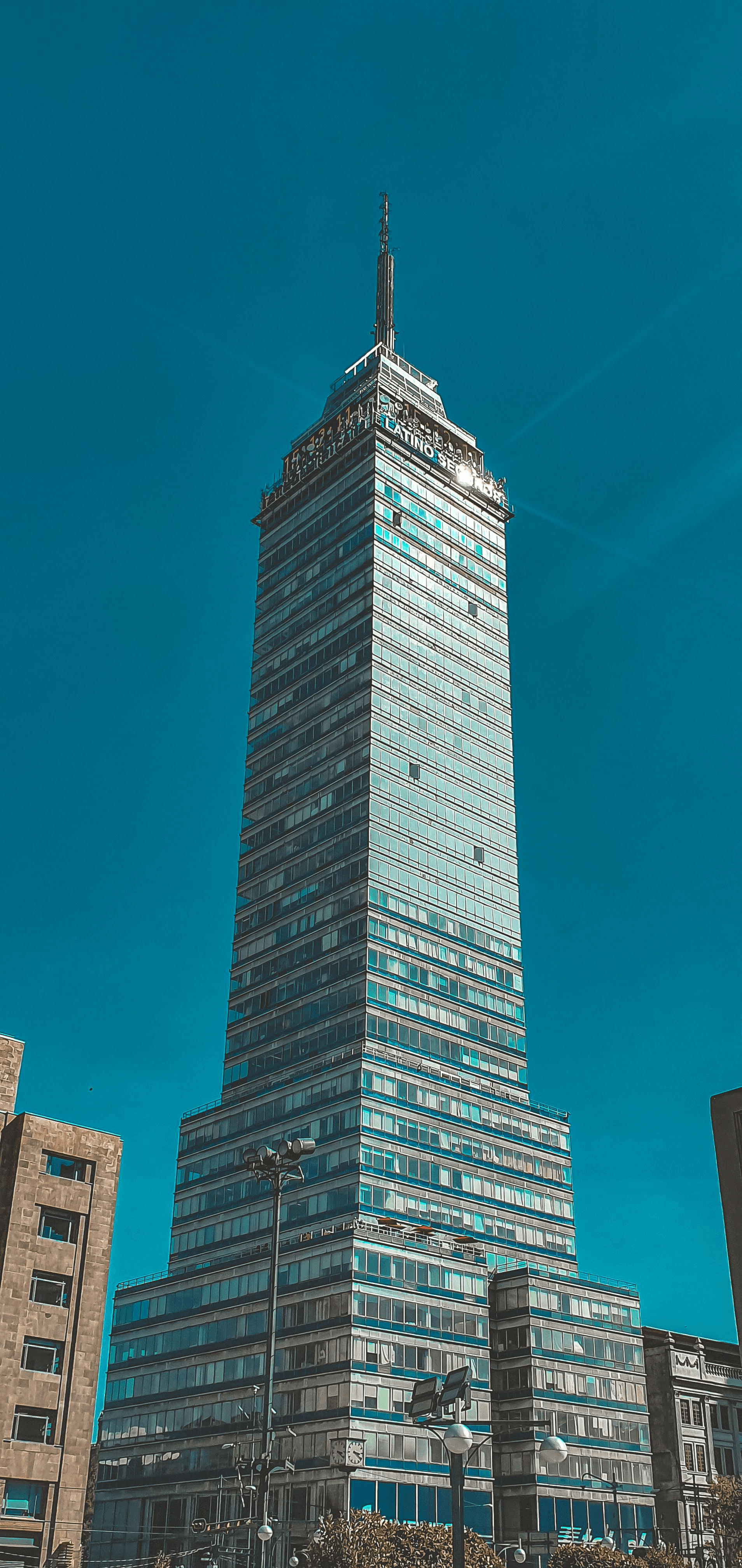 Fondo de búsqueda de abogados